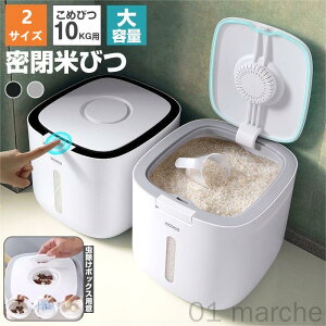 Ăт 10kg 5kg Ď[ Ď[ đΉ t ^b` XgbJ[ 䏊ۑ CXXgbJ[ [ CX{bNX  Lb`[ ۑe {bNX vX