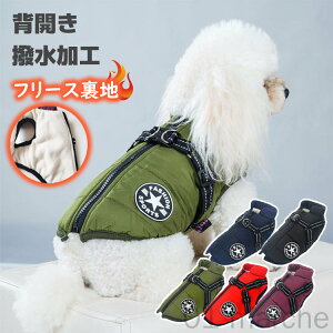   EGA xXg ̕ H~ wJ ^Ngbv WPbg AE^[ n[lXt t@Xi[ Wbp[ _E g hbOEFA  U o  ₷ 