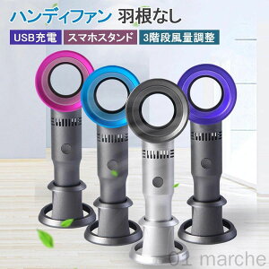 nfB @ nfBt@ HȂ nfB t@ @ 莝 ő8ԓ 3iKʒ gѐ@ ^@ ^ USB[d MǑ΍ ~j@ X}zX^h