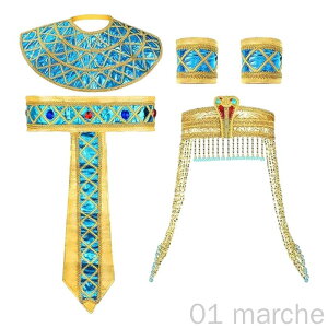 pGKgGWvgߑZbg _XptH[}X₨ՂsɍœK ifގgp ʂȃTCYWJŉKȒSn `㕗ɃAWfUC