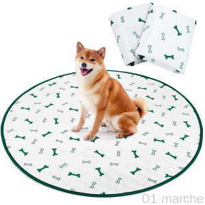 􂦂ybgV[c ی^ p`ybgT[NɍœK pbh L p Ή ybgpgC~}bg  EL R ~ 唻TCY zCg a91.5cm 2Zbg