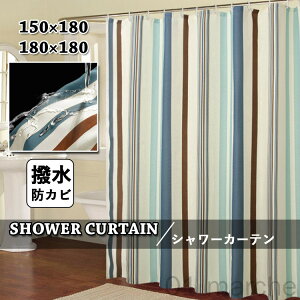 V[J[e Ȃ hJr oXJ[e k CJ[e oX[p Vv H ډB p XgCv ی tȒP tbNt  zCg u[ uE 