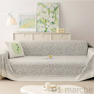 \t@[Jo[ ėp ⊴ }`Jo[ \t@^I 唻 ` Ђ   邾 ~ ܂Ƃh~ قh~ \t@[ I I xbh e[u sAm 