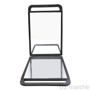 obN~[ 2 ϋ KX D~[ pi ʉϋ 킹 ƒp et e e@ vp ܂肽݃vX`bN ` ubN iŎg₷݌v