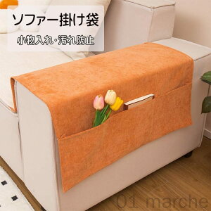 \t@[| \t@TCh|Pbg \t@[I|Jo[ [|Pbg VFj[f xbhTCh|Pbg xbh \t@ @\ ݂艺 ϖ ho L΍ h~ ɂ 