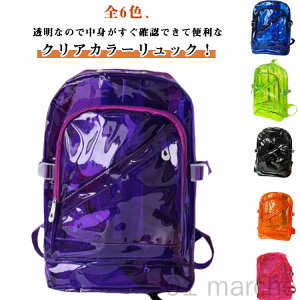 傫 NAbN lIJ[ rj[obO u bNTbN fCobN e ʊw v[obN A4t@CΉ ʋ obO s sNjbN w Z q lC 