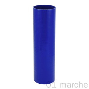 X AUTOHAUX VRz[X VR`[u C^[N[[ ^[{ Ce[NpCv WG[^[z[X 4w u[ 300mm a76mm ݋@B HƗp @ _Ƌ@B q@ D 