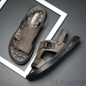 X|[cT_ Y T_ r[`T_ AEghA Lv  y ₷ _炩 񂾂  lC  傫TCY RtH[gT_ X|[