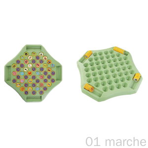 e[ugbv{[hQ[ 헪Q[ tbv`FXQ[ wK m C^NeBu ̑̑Q[ 3΂6ΎΏ m\JɍœK