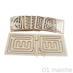 E]J m{[hQ[ qp ]g pY mߋ wKʔQ ̏_߂ lC̑狳 mߋJeS[