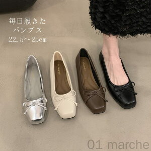 XNGAgD pvX ؂ oGV[Y fB[X tbgV[Y C ؂񂱌C {t tbgq[ ɂȂ ₷ ₷ Vo[ ubN  oGp