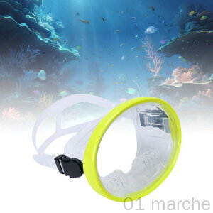 VOY_CrO}XNȉ~`ACEFAA`tHO@\tChr[_CrOXC~OXL[o@pjS[Oϋvdl