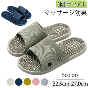 NT_ NXbp c{  T_ Xbp Y fB[X  O  x_ ~ߕt Xbp J񕜌 ItBXgp\ }bT[W\tg