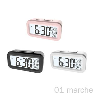 fW^ڊo܂v x\ tt ㎞v ~[g@\t ׋ Q iCgX^h ItBX xbhTChp @\֗݌v ȒP