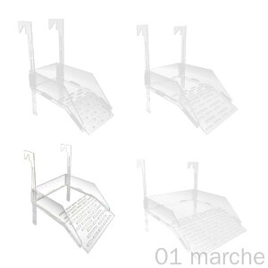 Ԃ牺T̓vbgtH[xeeXVŃbNXł鐅ANZT[JGTtgASqQgJQpJeX^Ήϋv݌v