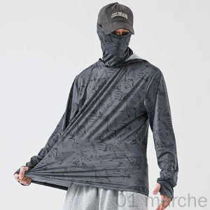 ⊴ Y UV bVK[h tFCXJo[^   tp UVJbg p[J[ O΍ z jO CɍœK