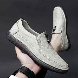 t@bV t  H ~ Y j V[Y C   e  Xb| amC H rWlX RȂ vC JWA r[j[ V[Y X[ zCg g