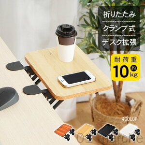 fXNGNXe_[ ܂肽ݎ NvŒ Iu A[Xg fXNg u Jsv Xy[Xg tȒP XgXg e[u fXN  d ׋ Ζpɍ