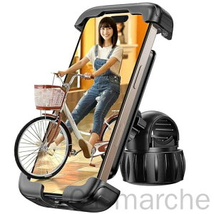 ] gуz_[] X}zz_[ Ў葀NCbNt X}zz_[]ԃX}z X}zŒ t [hoCN }}` 360x] hU iPhone 16 Plus Pro iPhone 15 14 13 12 Samsung S