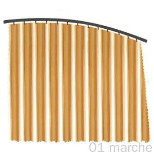 ԗpJ[e 4g EȒP ԓObY ԒObY OJbg Ăh~ Ԏd؂ TChJ[e ԓJ[e ɍœK y ʎԑΉ