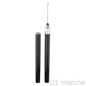 i j ҂ݗp [vtbN j[h EBbO wAGNXep S2F IׂJ[ |pi ҂ݕc[ ϋvf yVs̔ ֗ȎANZT[ޗ g₷