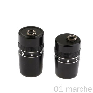 bhLbv Gh  ނƗp DIYp[c 2Zbg S4TCYWJ ދANZT[ ނ蓹CɍœKőϋvQ̑fލ̗p ނ舤DƕKgp[c