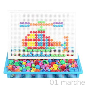 296s[X WO\[[lCyO{[hpY J[rfBOuKeBuDIYUCN 3DQ[ mߋ mpY c