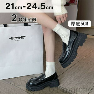 V[Y 5CM [t@[ pvX ɂȂ fB[X 傫TCY TCY ChC U[V[Y K[[ C d ₷ 킢 q o ~