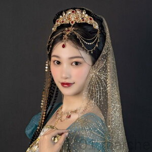 ANZT[ ̂ ԉŗp  EGfBO 񂴂 Õ؊ObY tWt ؕXe[WRXv p ؂₩ōi