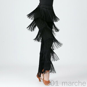 �V���� �����O�p���c ���f�B�[�X ���Y�{�� �V���v�� �n�C�E�G�X�g �_���X�p�p���c �Ќ��_���X�ߑ� ���e���_���X �t�����W�t�� ���n �����p ���Z �f�� ���K�� ��l ��i �t�@�b�V���� 20��30��