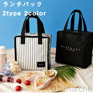 `C[obO `obO ۗobO  k ٓ ۗbag ۗ⃉`obO ̎q j̎q LbY t@Xi[t`C[obO ٓ fjf qp 