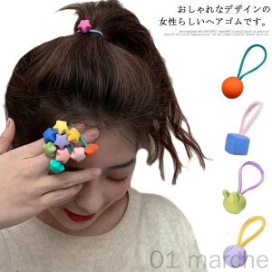 wAAW XNGA wAANZT[  wAS 10{ J[S \`[ X^[ N} wA|j[ ܂Ƃߔ  킢    l OS Vv JWA