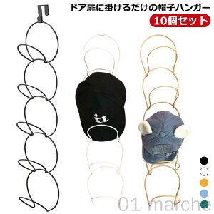 Xq| tbN ݂艺 [ 10Zbg Xq[ Xq hA nK[ Xq }t[ ΂ Jo [ | hAnK[  A Xg[nK[ [ N[[bg 