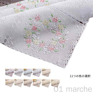 [X  e[uNX fXN}bg HJo[ k}`Jo[ rj[e[u}bg _CjOe[u}bg h ϔM ꏝh~Ht ֗ŎpIȃN