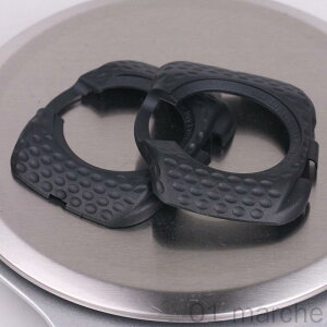 2x]ԃN[gK[hJo[ Xs[hvGAΉ ϋvyʐ݌v ~ߕt ]ԃANZT[ y_یpp[c jOpɂœK