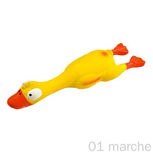 ތ̂ ԃAq̂ ƑC^NeBur[`Q[ aVŖʔvȌp݂ ebNXAq őϋvQ̃ybggC ō̗V