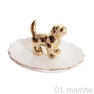 pOz_[ OfBbV pOX^h w lbNX uXbgpgC ANZT[[g[ ŎpIȌ`[tfUC wւlbNX