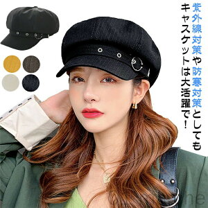 Xq fB[X t 傫TCY LXPbg O UVJbg Lbv UVJbg ΍L  ʋCQ Εt  悯 I[V[Y ^ s t  ̓ 56-58cm 