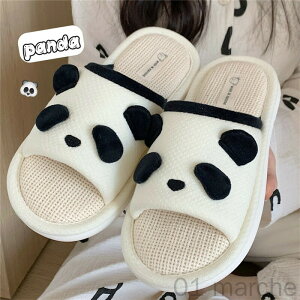 ȖXbp p_ fB[X  [V[Y ~ߕt  Ŕɂ K ʋCǍD I[V[YΉ qpɂœK _炩₷ ̓