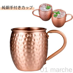 r[}O}OJbvRbvrAJbv530mlۉۗ⌒NʔQƖږ͗lȓfގgpϋvMtg蕨ɍœKȃr[Jbv