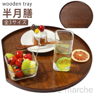 gC ~  ؖڒ a m 36cm ~ `}bg EbhgC V ڂ  JtF zV k   qp V ~ Lb`g[ ĂȂ ؐ i