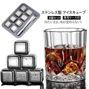 ACXL[u XeXX pX nȂX ivX ECXL[Xg[ gOt ܂Ȃ uf[ Ē W[X bN Ԃg ۗ j 蕨 Mtg i 