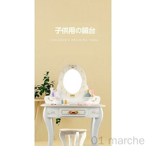 hbT[ sN 15_t ؐ qp ؂̂ ؂̂܂܂ mߋ ̎q̉ω̒av[g lC̖ؐhbT[Zbg q̒mƗVтɍœK 킢s