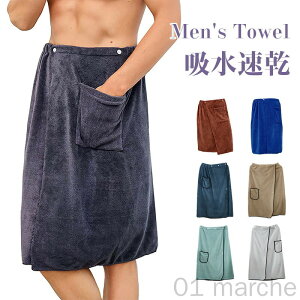 bv^I Y 唻 v[^I  z _炩G oX^I oX[u jq WjA w Z lp y C C ւpoX^I