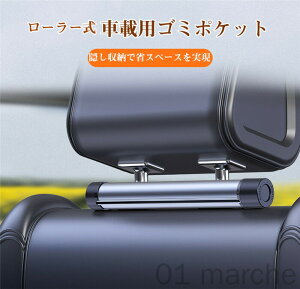 [[S~|Pbg[ ԍڗp BݒuŏȃXy[X rj[ܑΉ ȒPt ĝ Ǌ|\ ֗ObY ԍڎ[ACe