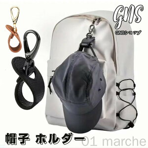 Xq z_[ sp XqNbv p  jp qp Lbvz_[ Xqh~ ubNU[ ŕ֗Ȃo|p Z w w ̓ a lCv