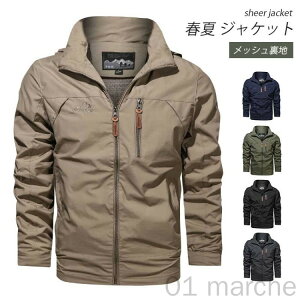 ̓ v[g Y bVWPbg  y Vv 傫TCY oCNWPbg u] V[gR[g ʋ d n  o ėp jp t@bV