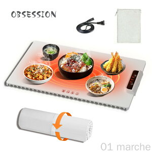 Hiۉv[g dCۉgC 𓀃v[g @\HifM{[h t[hEH[}[ zbgv[g x߉ 10b}M ܂ݎ } ƒp ȒP 60 80 100