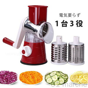 XCT[ dsv nh] 13 낵 ؂ ؂ א؂ 肨낵 XeX| L[[ jW 卪 ʂ˂ Lxcps[[ wK[ht Lb`@