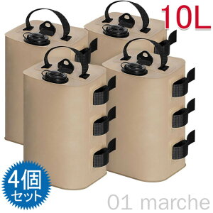 egpd4Zbg EFCgobO  }`EFCg10bg ^[vegp ohe[vt ^Cv Opd ^b`^[v r[`p\Ή \EFCgo